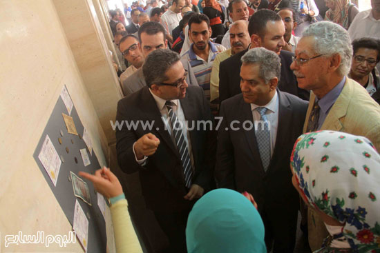 اليوم السابع -7 -2015